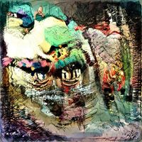 ego - Hva Om (feat. Rohat) (Explicit)