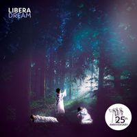 Libera - Seabird