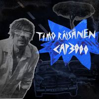 Timo Räisänen - CAP3000