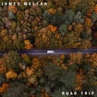 James McLean - Road Trip