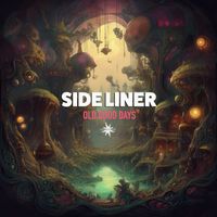 Side Liner - Old Good Days