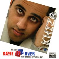 Khiza - Game Over