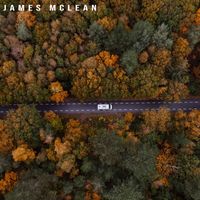 James McLean - Nothing Like Home