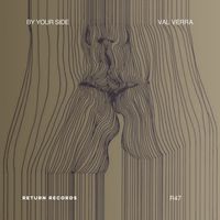 Val Verra - By Your Side