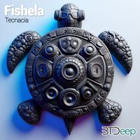 FISHELA - Tecnacia