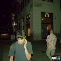 Ninfa - stesso bar (Explicit)