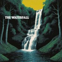 Finn - The Waterfall