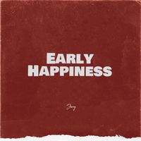 Jorry - Early Happiness