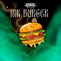 KOFFI - MR BURGER