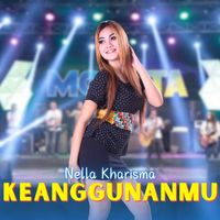 Nella Kharisma - Keanggunanmu