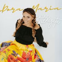 Dora maria - Saias que Agita