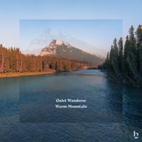 Quiet Wanderer - Heather