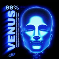 FOGGY - VENUS