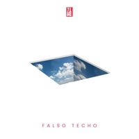 Ziro - Falso Techo