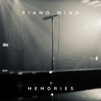 Piano Mind - Memories