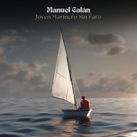 Manuel Galán - Joven Marinero Sin Faro