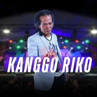 Sodiq - Kanggo Riko