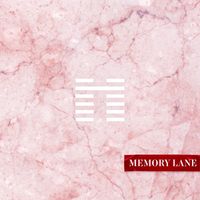 PARIAH - Memory Lane