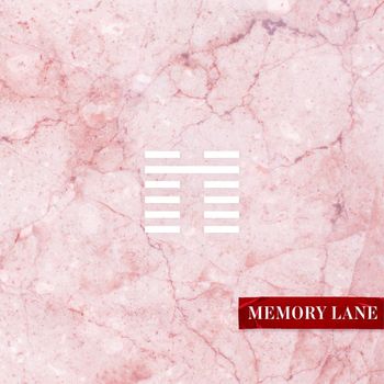PARIAH - Memory Lane