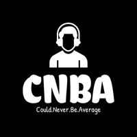 Unidentified - CNBA