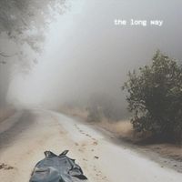 The Waiting - The Long Way