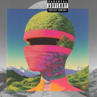 Kassim - Meme, Myself, & I… (Explicit)