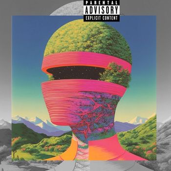 Kassim - Meme, Myself, & I… (Explicit)