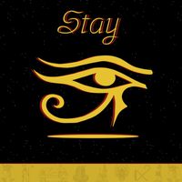 Stay - Bad Idea