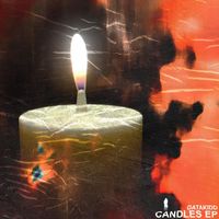 DataKidd - Candles