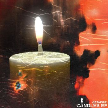 DataKidd - Candles