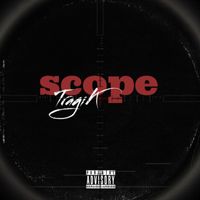 TragiK - Scope (Explicit)