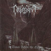 The Kovenant - In Times Before the Light