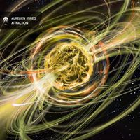Aurelien Stireg - Attraction