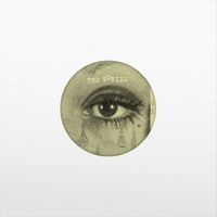 The Gories - Cry Girl / Everything (That's Mine)