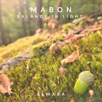 Elmara - Mabon | Balance in Light