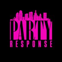 ARLO - Party Response, Vol. 2