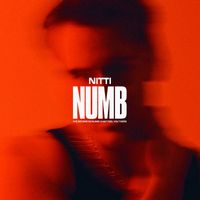 NITTI - Numb