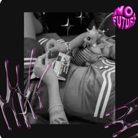 Paulah - Piratinha de Cidade