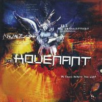 The Kovenant - In Times Before the Light (2002 Version)