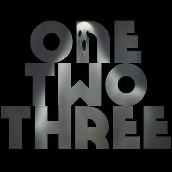 Artist Unknown - One Two Three