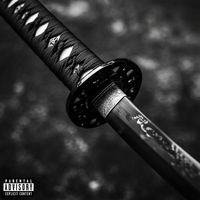 Morf - Katana (Explicit)