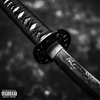 Morf - Katana (Explicit)