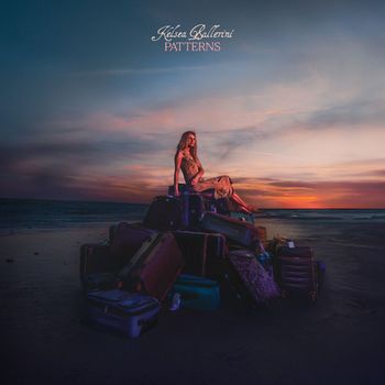 Kelsea Ballerini - Two Things (Explicit)