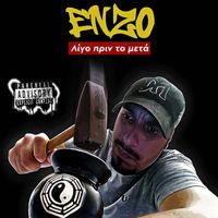 Enzo - Ligo Prin To Meta (Explicit)