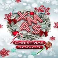 Kitty Wells - Christmas Songs