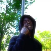 Ar - Uh Oh (Explicit)