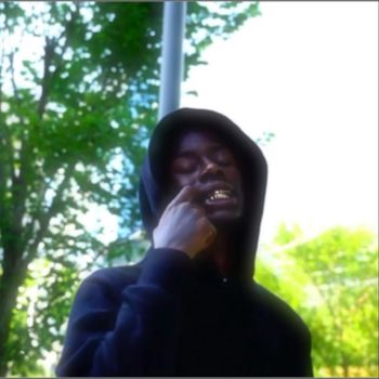 Ar - Uh Oh (Explicit)
