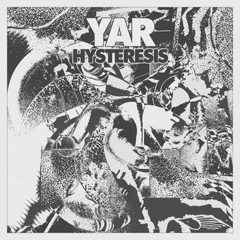 YAR - Hysteresis
