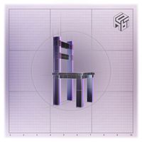 Hobi - Craft Station