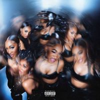 Nija - Unruly (Explicit)